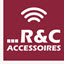 R&C Accessoires