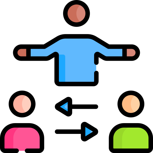 Suivi partenaires et médiation dédiée